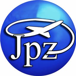 JPZ Travel Team